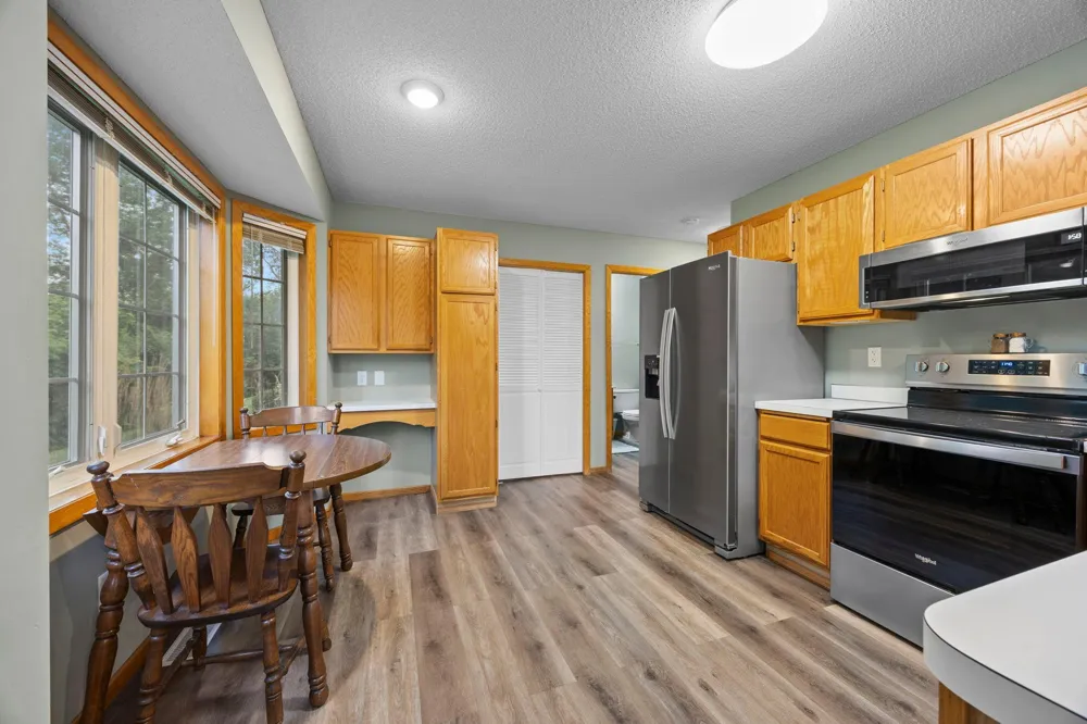 8692 Bechtel Avenue #73 Inver Grove Heights, MN 55076