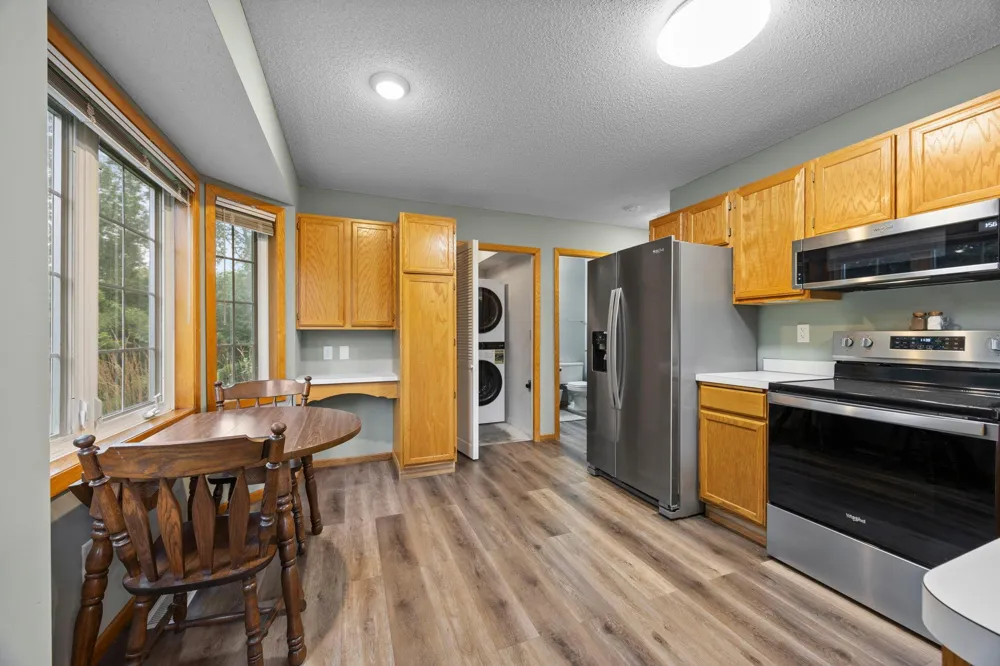 8692 Bechtel Avenue #73 Inver Grove Heights, MN 55076