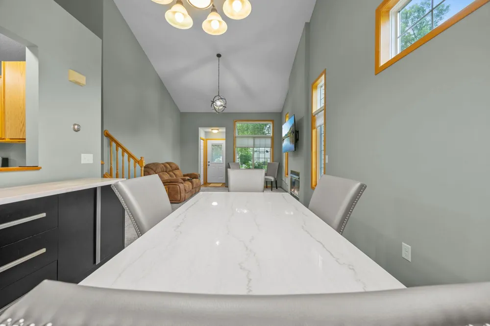 8692 Bechtel Avenue #73 Inver Grove Heights, MN 55076