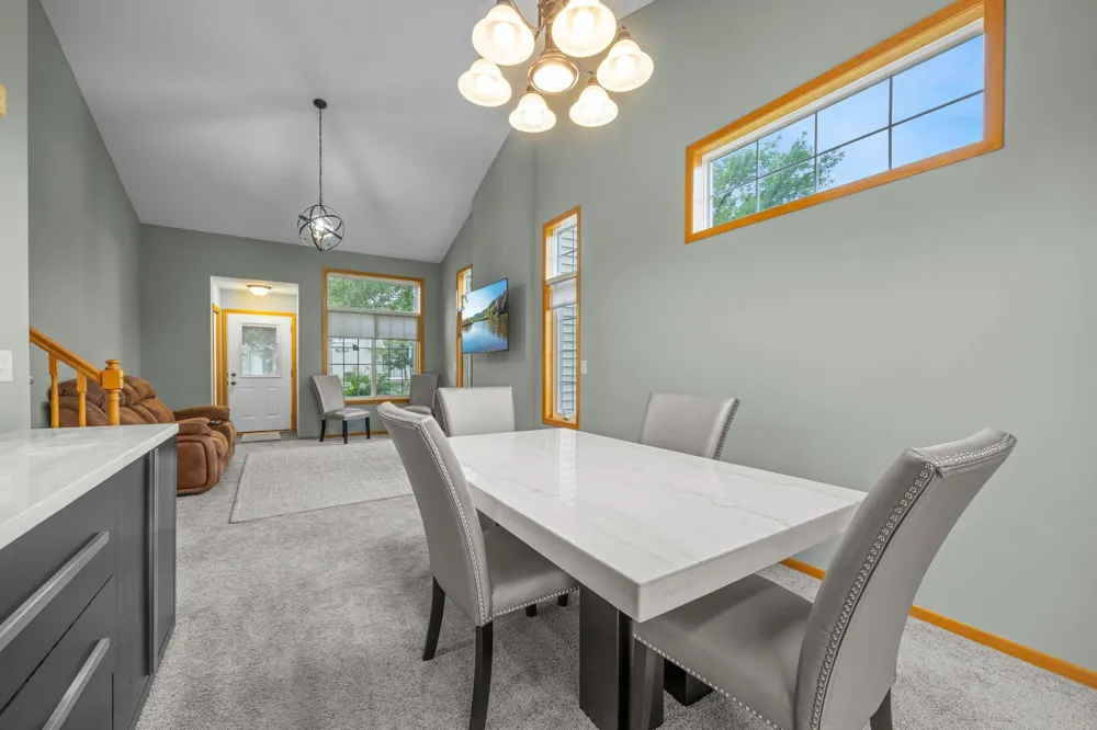 8692 Bechtel Avenue #73 Inver Grove Heights, MN 55076