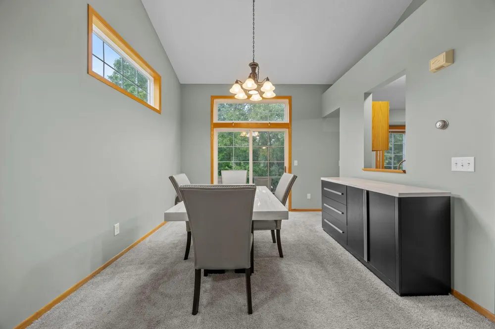 8692 Bechtel Avenue #73 Inver Grove Heights, MN 55076