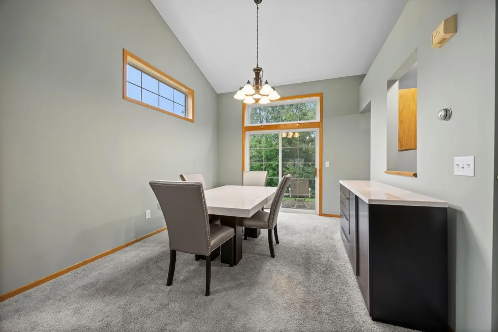 8692 Bechtel Avenue #73 Inver Grove Heights, MN 55076