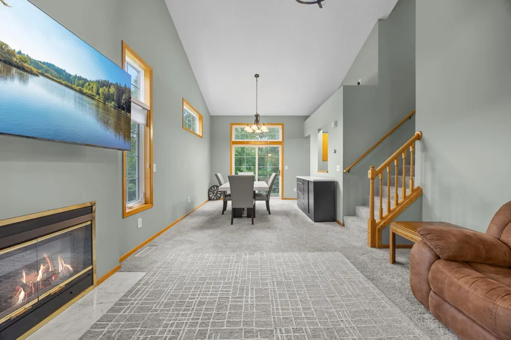 8692 Bechtel Avenue #73 Inver Grove Heights, MN 55076