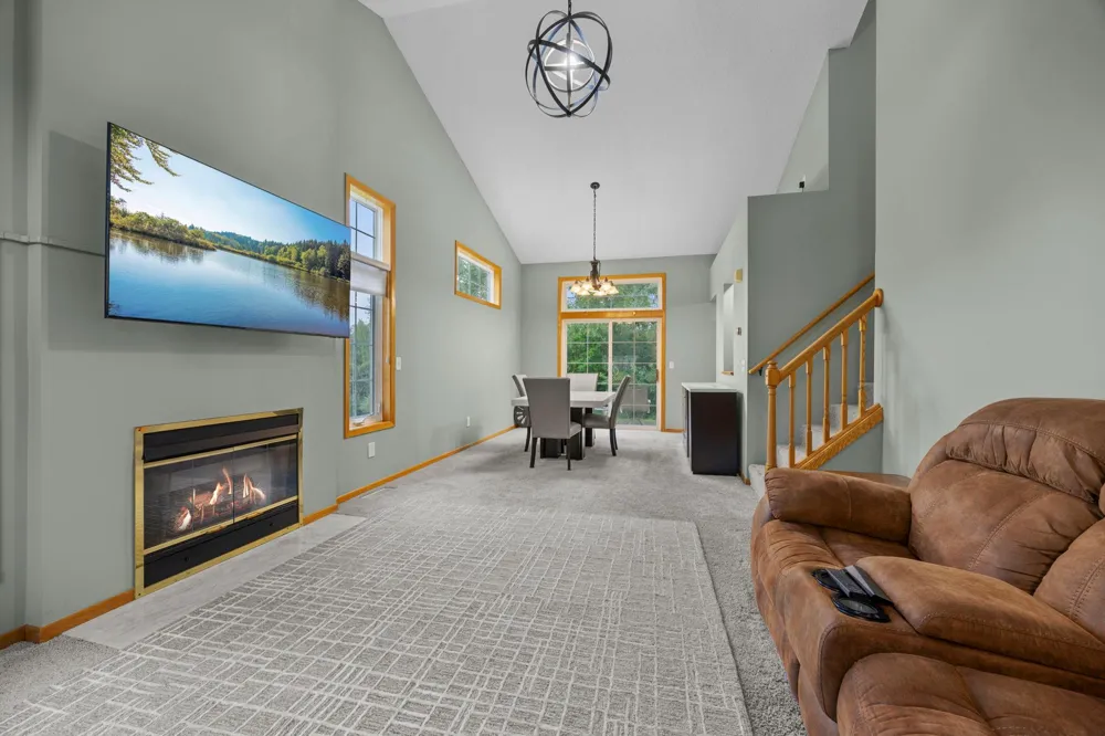 8692 Bechtel Avenue #73 Inver Grove Heights, MN 55076