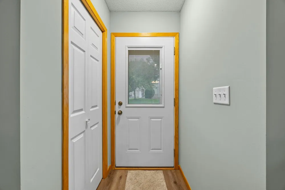 8692 Bechtel Avenue #73 Inver Grove Heights, MN 55076