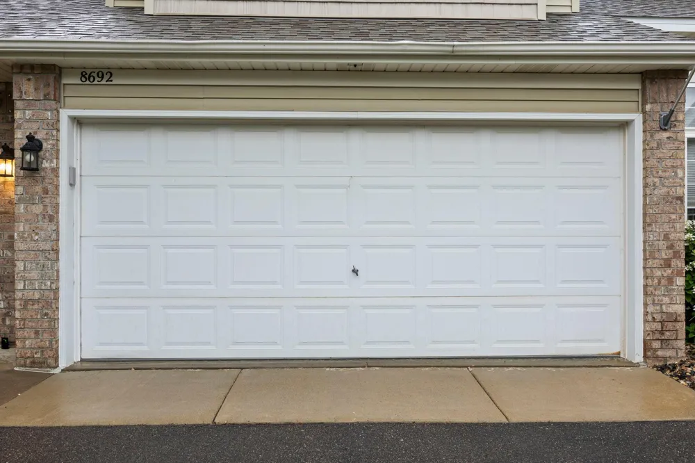 8692 Bechtel Avenue #73 Inver Grove Heights, MN 55076