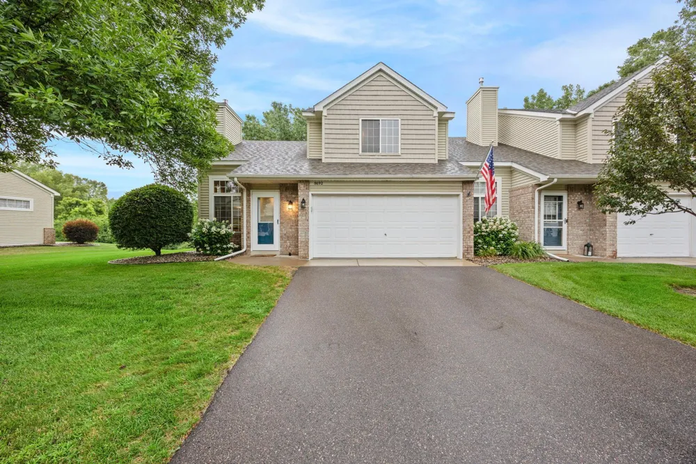 8692 Bechtel Avenue #73 Inver Grove Heights, MN 55076