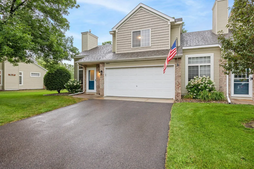 8692 Bechtel Avenue #73 Inver Grove Heights, MN 55076