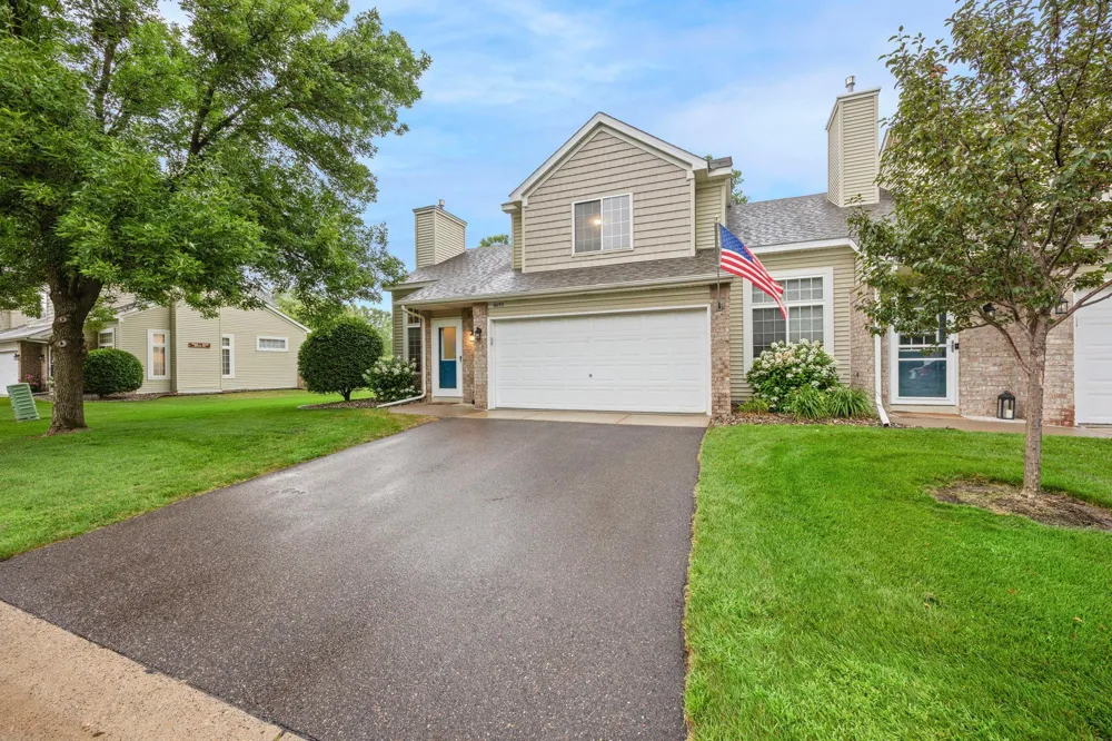 8692 Bechtel Avenue #73 Inver Grove Heights, MN 55076