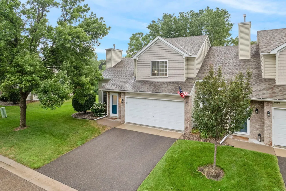 8692 Bechtel Avenue #73 Inver Grove Heights, MN 55076