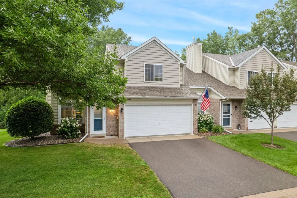 8692 Bechtel Avenue #73 Inver Grove Heights, MN 55076