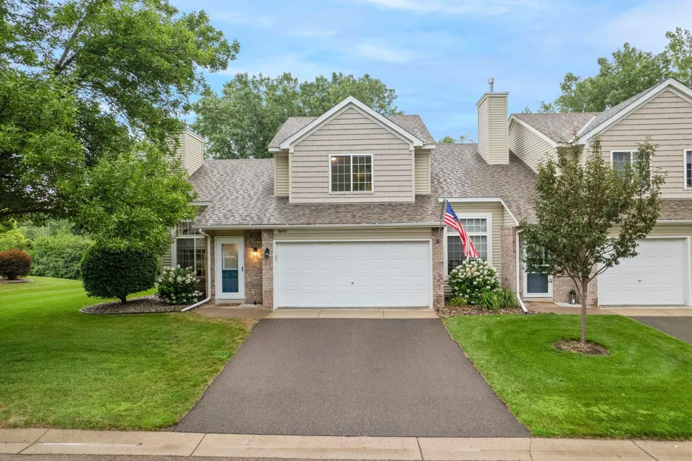 8692 Bechtel Avenue #73 Inver Grove Heights, MN 55076