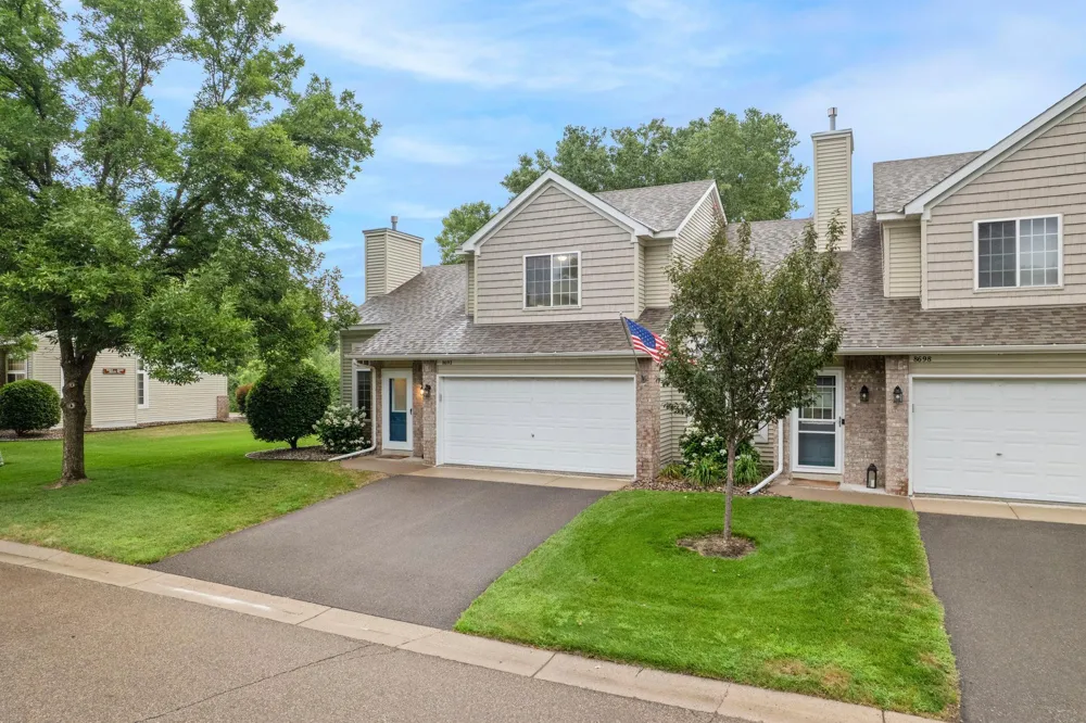 8692 Bechtel Avenue #73 Inver Grove Heights, MN 55076