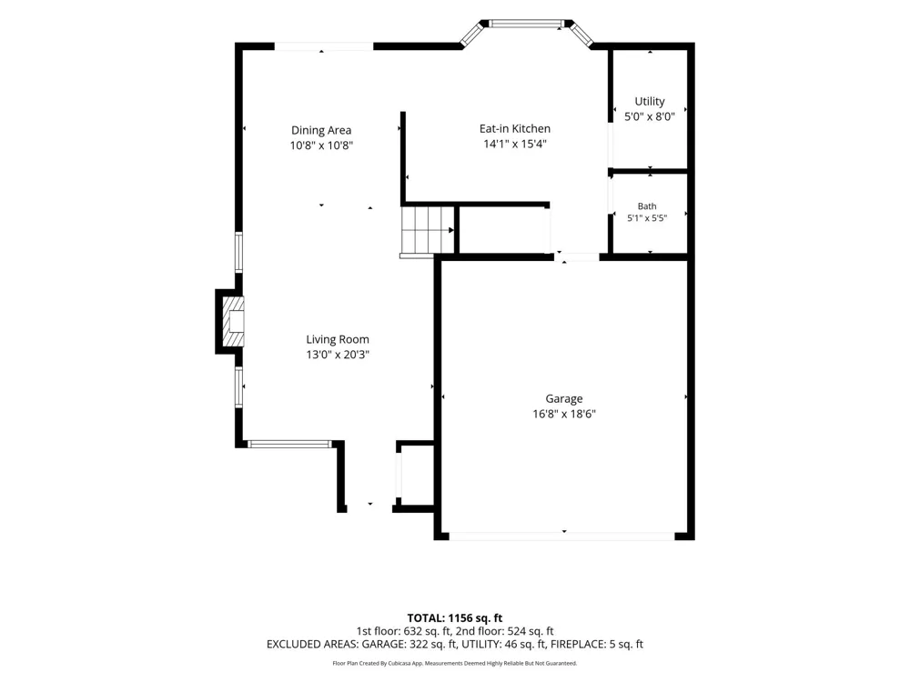 8692 Bechtel Avenue #73 Inver Grove Heights, MN 55076