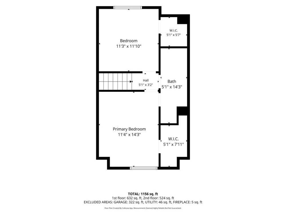 8692 Bechtel Avenue #73 Inver Grove Heights, MN 55076