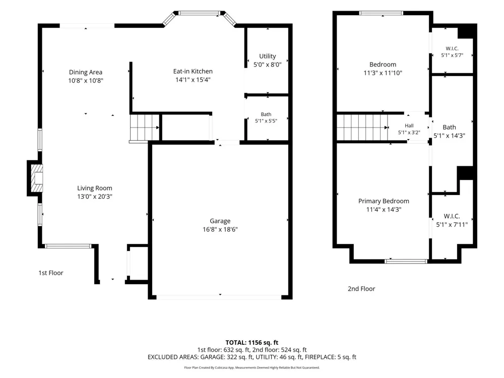 8692 Bechtel Avenue #73 Inver Grove Heights, MN 55076