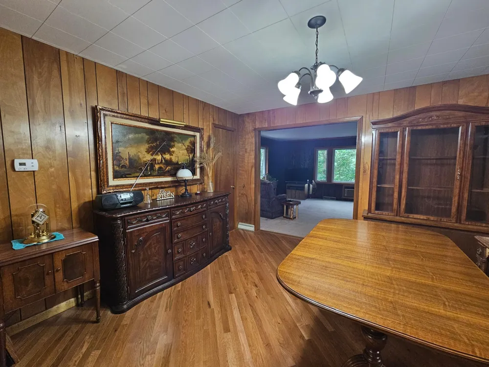 3306 Breezy Point Road Tower, MN 55790