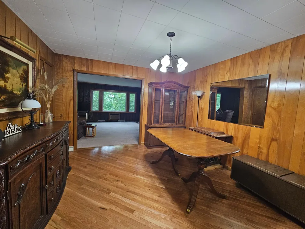 3306 Breezy Point Road Tower, MN 55790