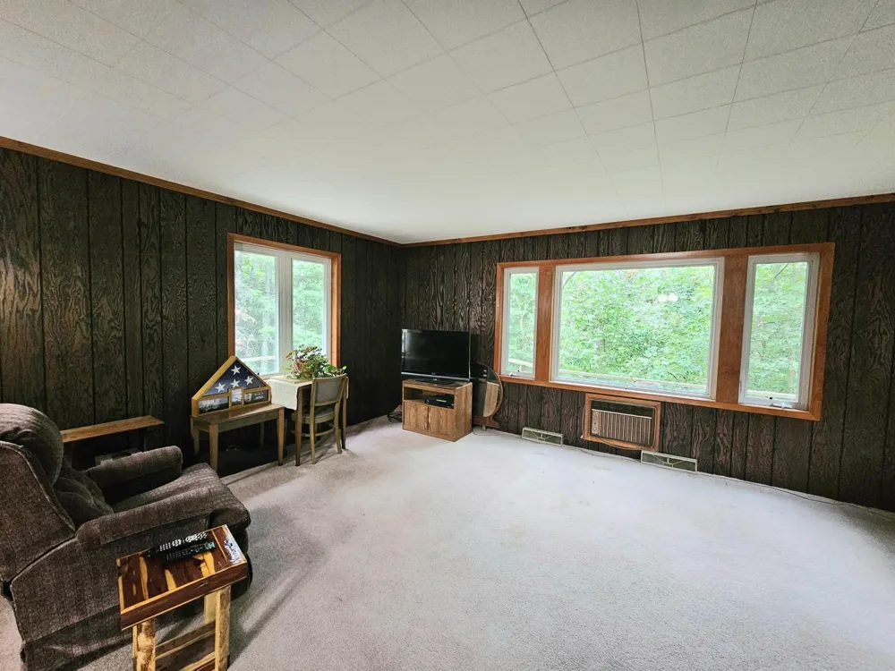 3306 Breezy Point Road Tower, MN 55790