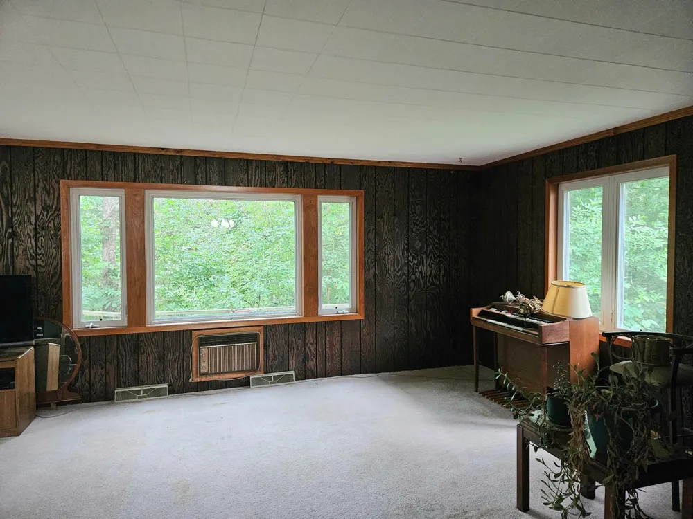 3306 Breezy Point Road Tower, MN 55790