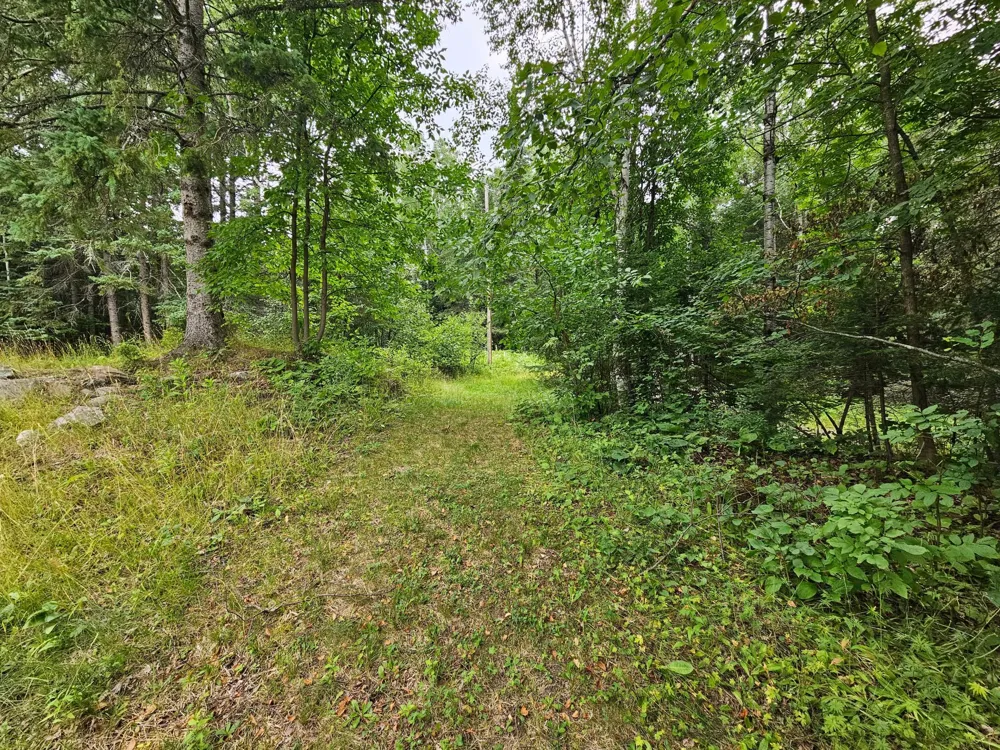 3306 Breezy Point Road Tower, MN 55790