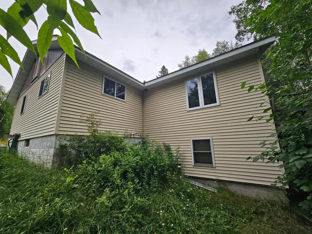 3306 Breezy Point Road Tower, MN 55790