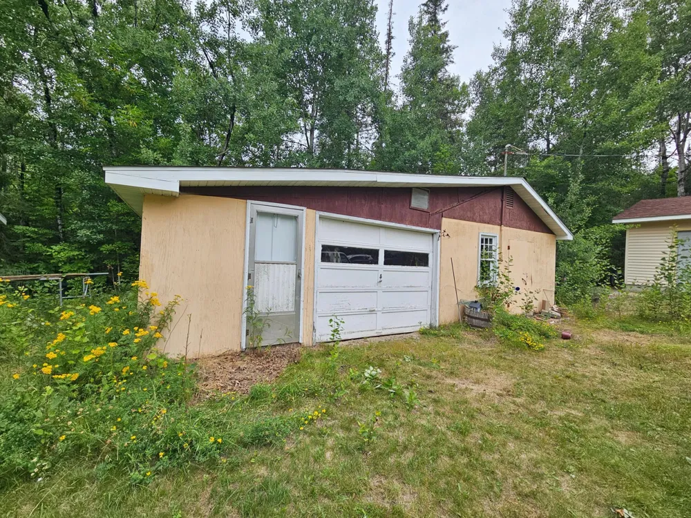 3306 Breezy Point Road Tower, MN 55790