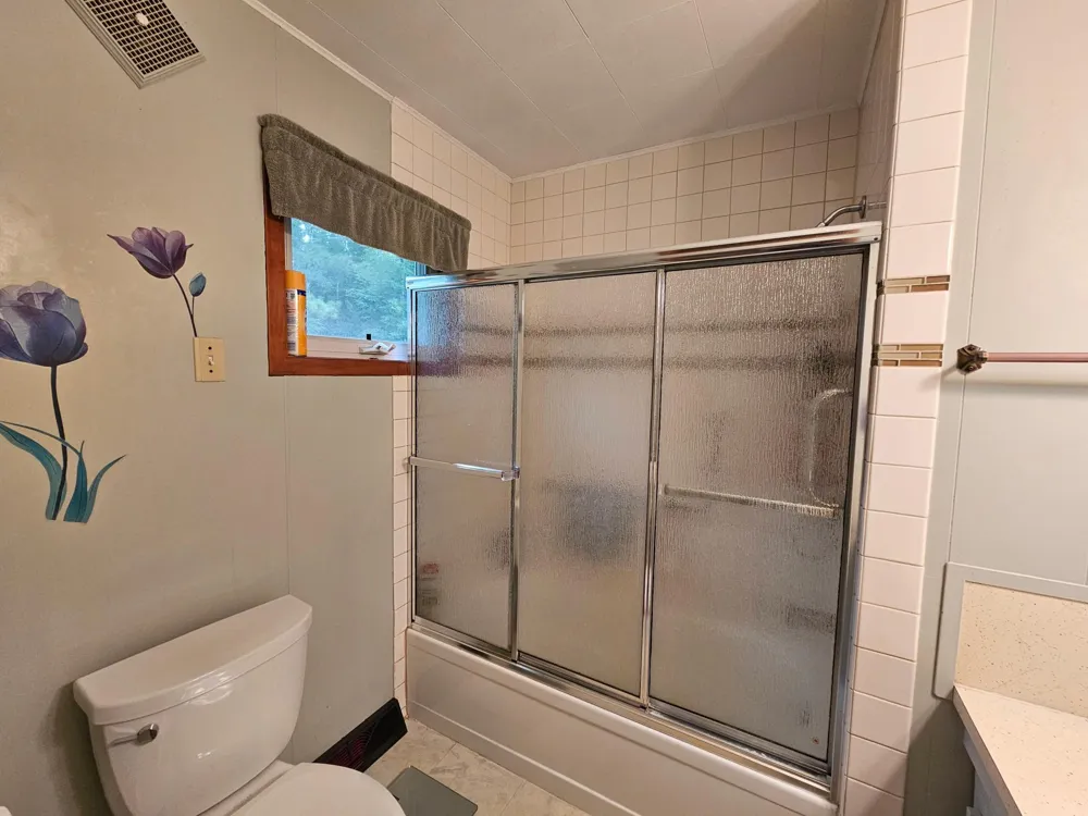 3306 Breezy Point Road Tower, MN 55790