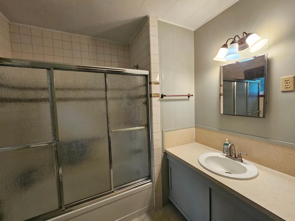 3306 Breezy Point Road Tower, MN 55790