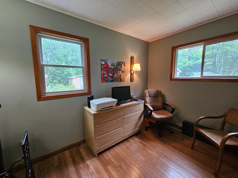 3306 Breezy Point Road Tower, MN 55790