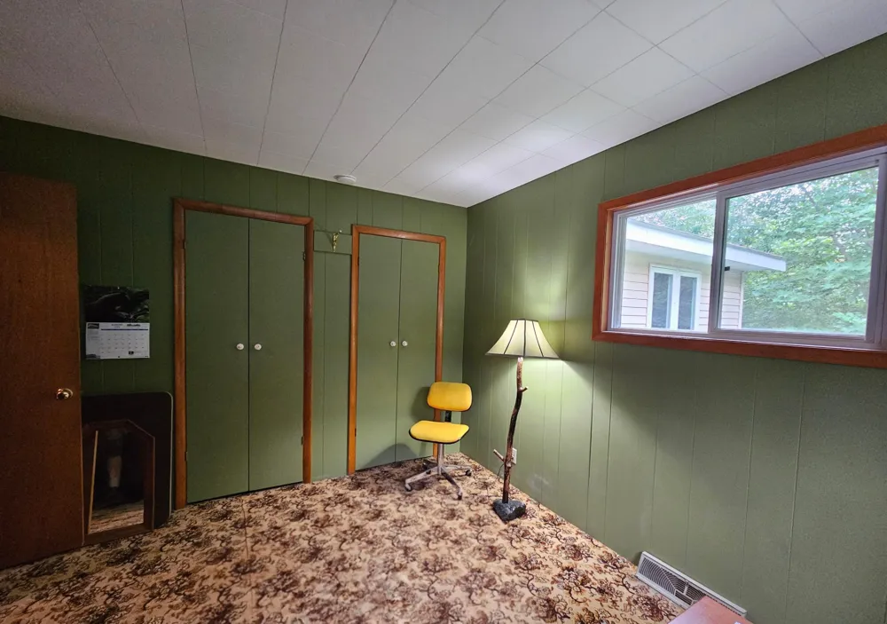 3306 Breezy Point Road Tower, MN 55790