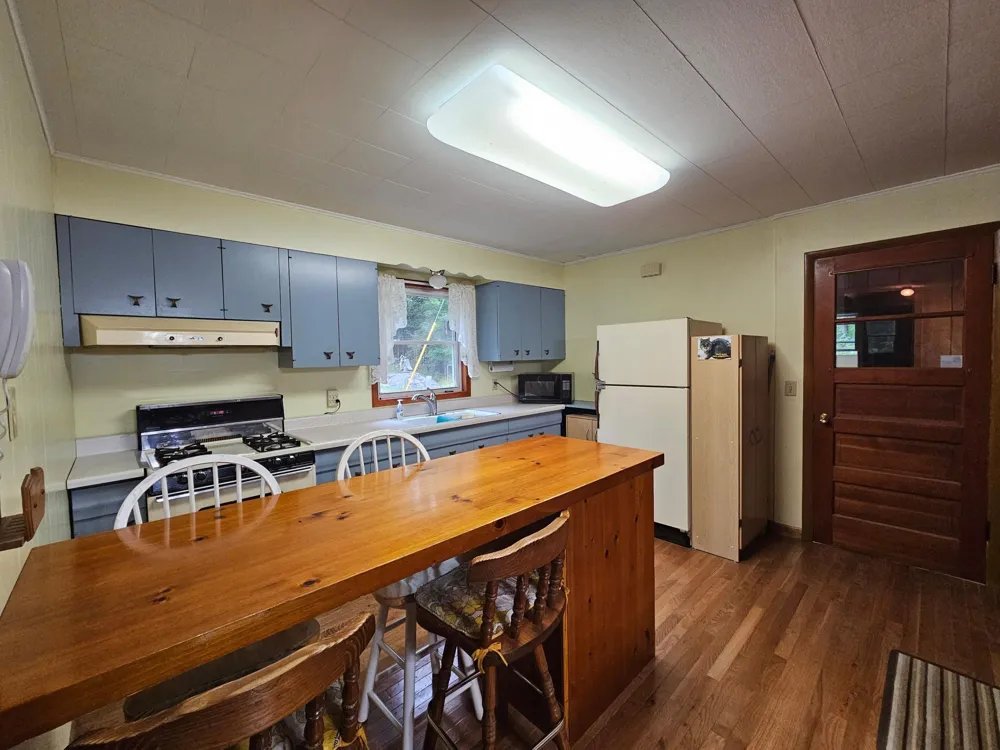 3306 Breezy Point Road Tower, MN 55790