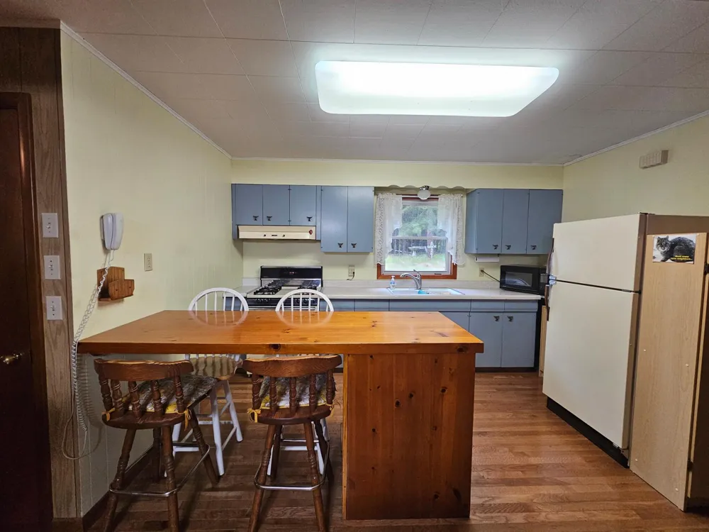 3306 Breezy Point Road Tower, MN 55790