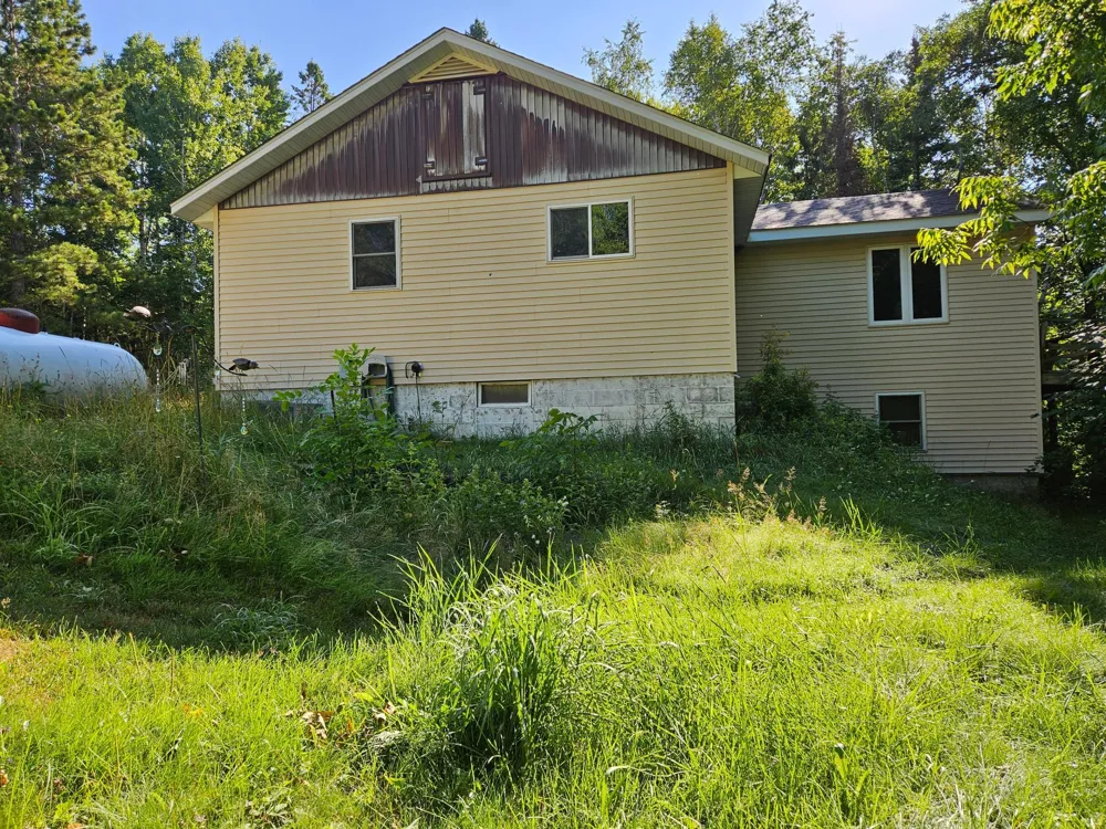 3306 Breezy Point Road Tower, MN 55790