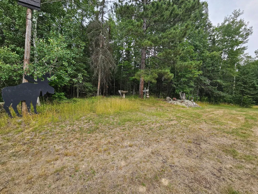 3306 Breezy Point Road Tower, MN 55790