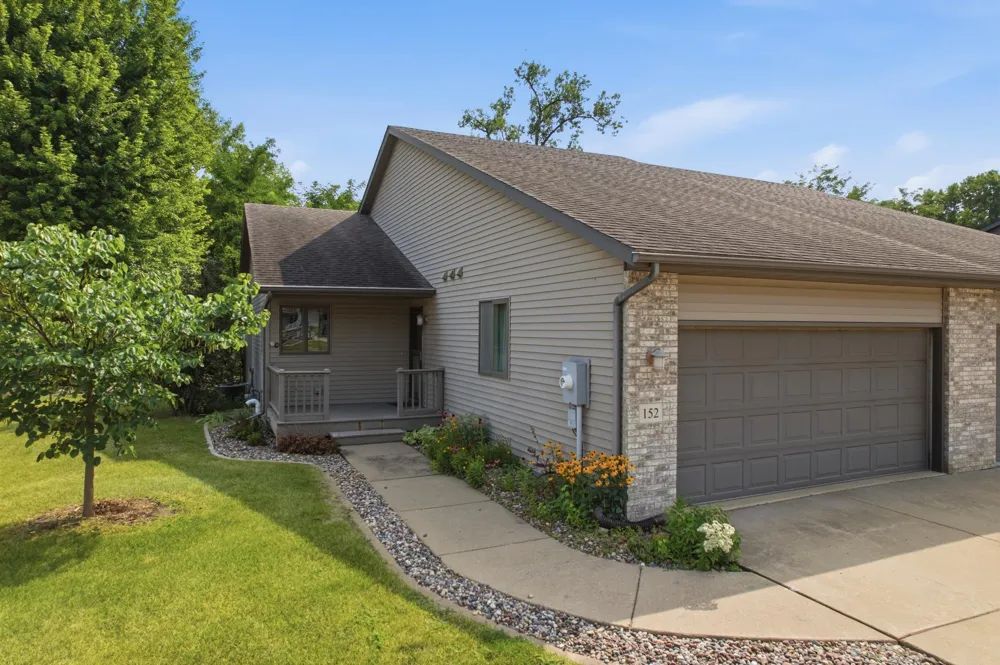 152 Janet Marie Lane Winona, MN 55987