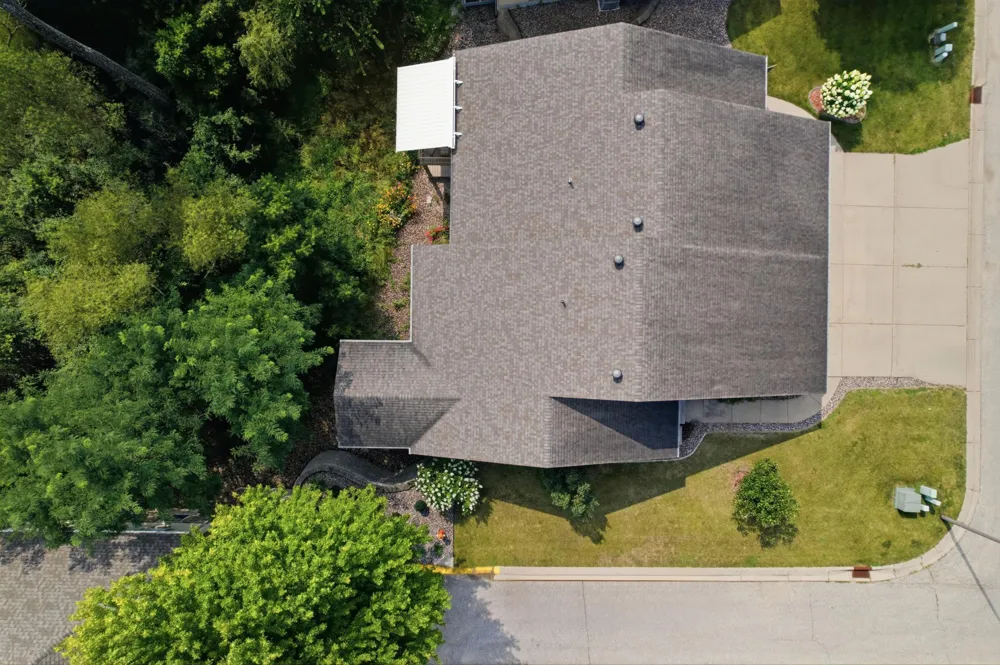 152 Janet Marie Lane Winona, MN 55987