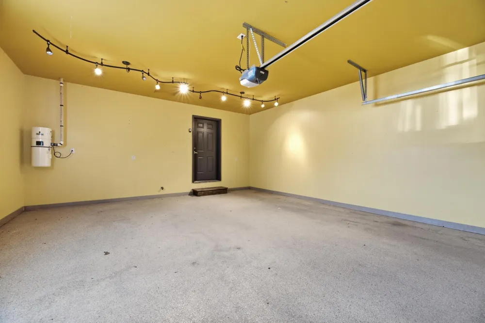 152 Janet Marie Lane Winona, MN 55987