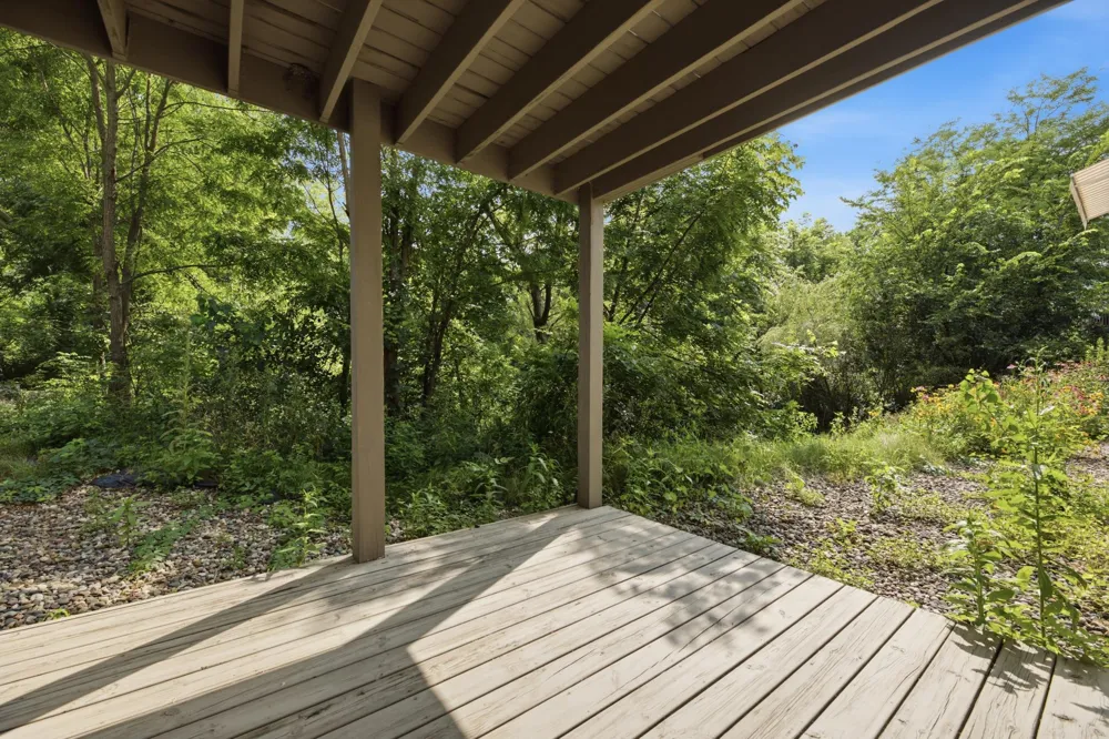 152 Janet Marie Lane Winona, MN 55987