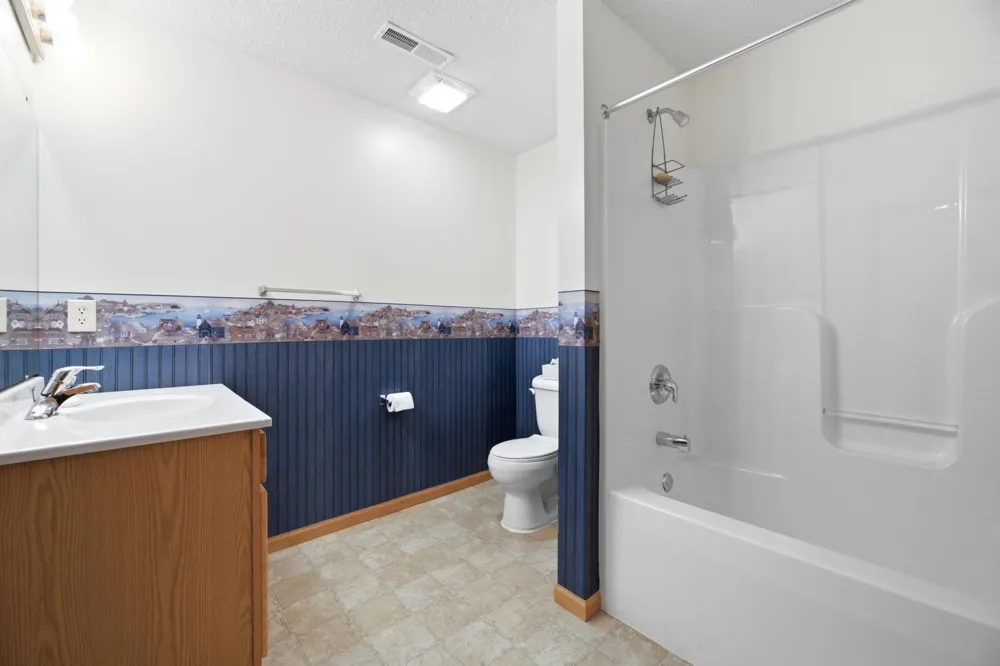 152 Janet Marie Lane Winona, MN 55987
