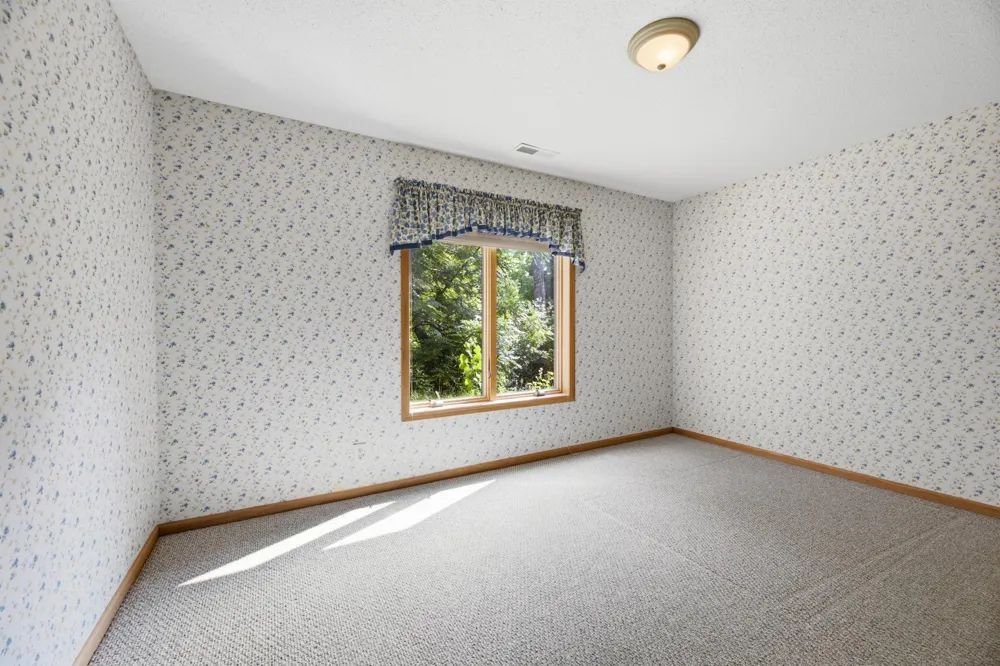 152 Janet Marie Lane Winona, MN 55987