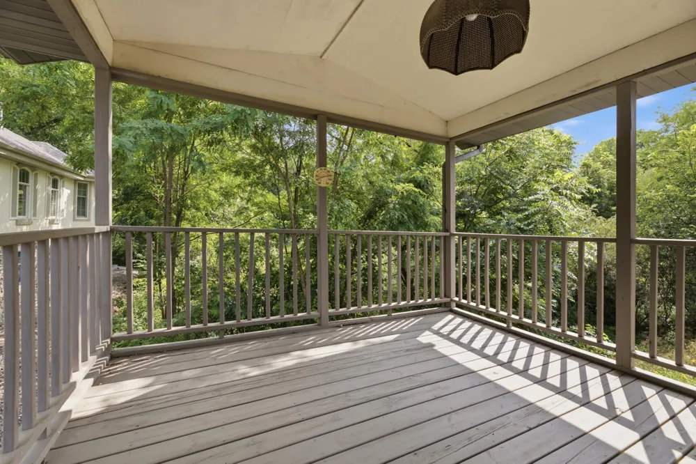 152 Janet Marie Lane Winona, MN 55987