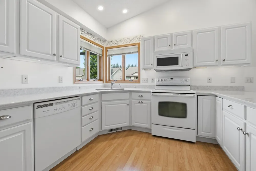 152 Janet Marie Lane Winona, MN 55987