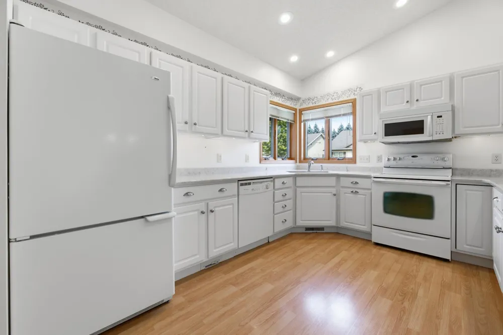 152 Janet Marie Lane Winona, MN 55987