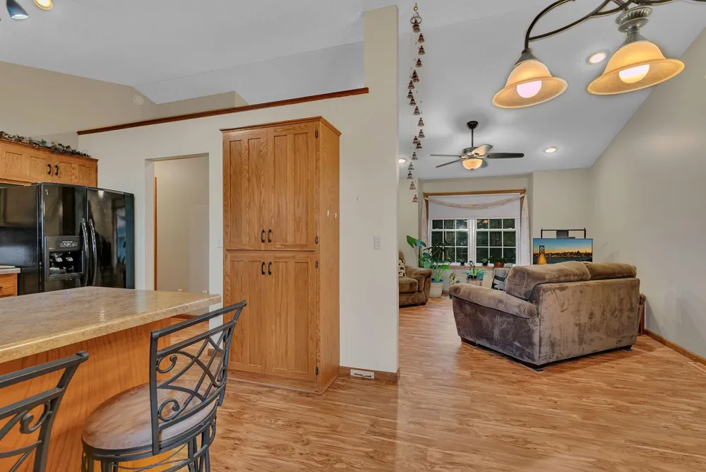 801 Sunwood Park Drive Waite Park, MN 56387