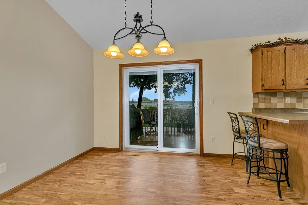 801 Sunwood Park Drive Waite Park, MN 56387