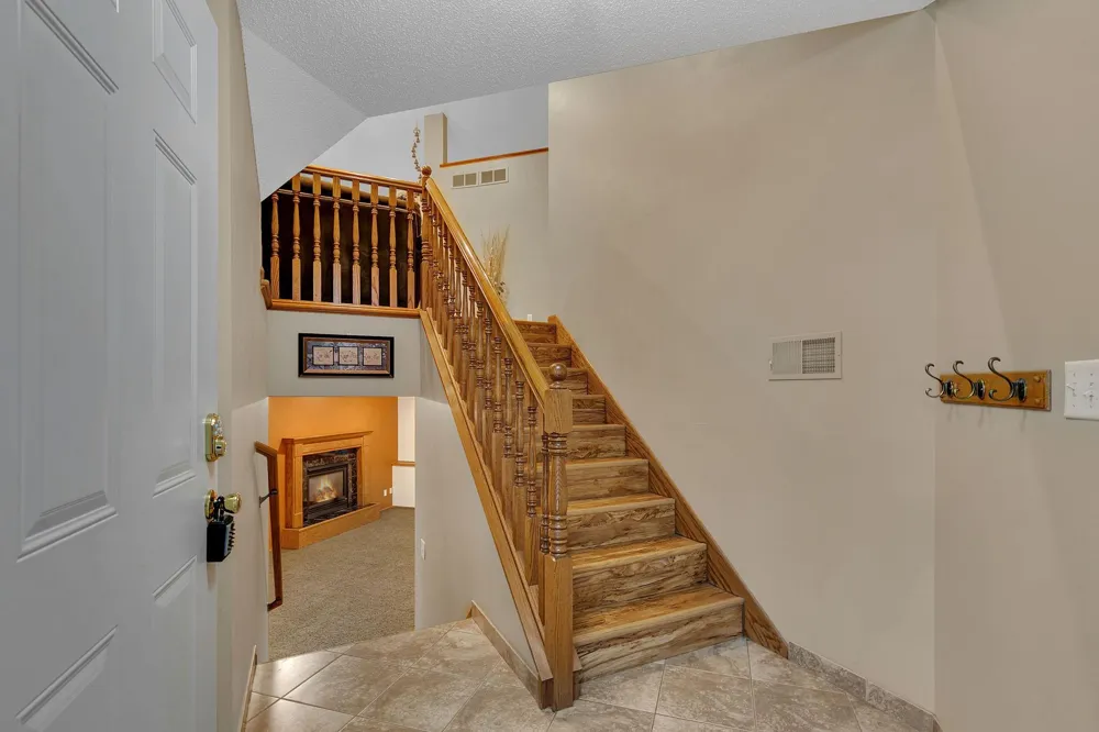801 Sunwood Park Drive Waite Park, MN 56387