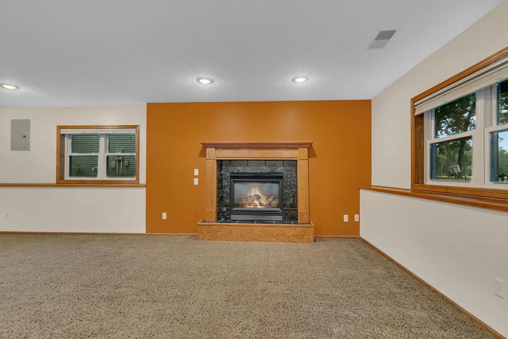 801 Sunwood Park Drive Waite Park, MN 56387