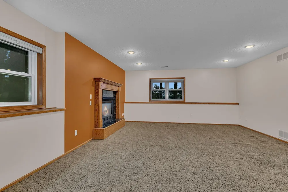 801 Sunwood Park Drive Waite Park, MN 56387
