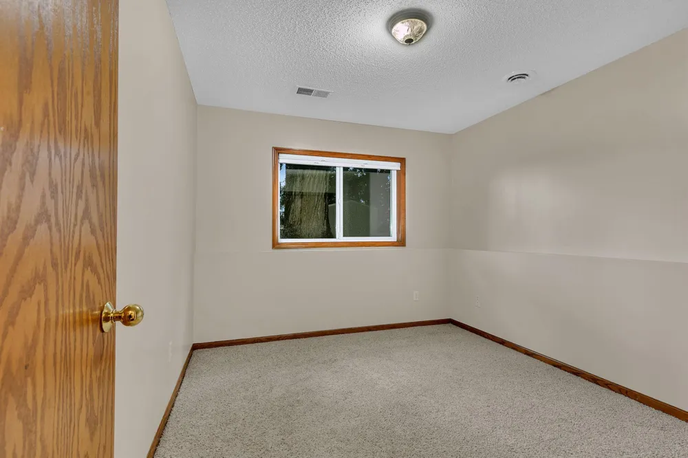 801 Sunwood Park Drive Waite Park, MN 56387